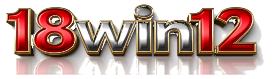18win12 logo
