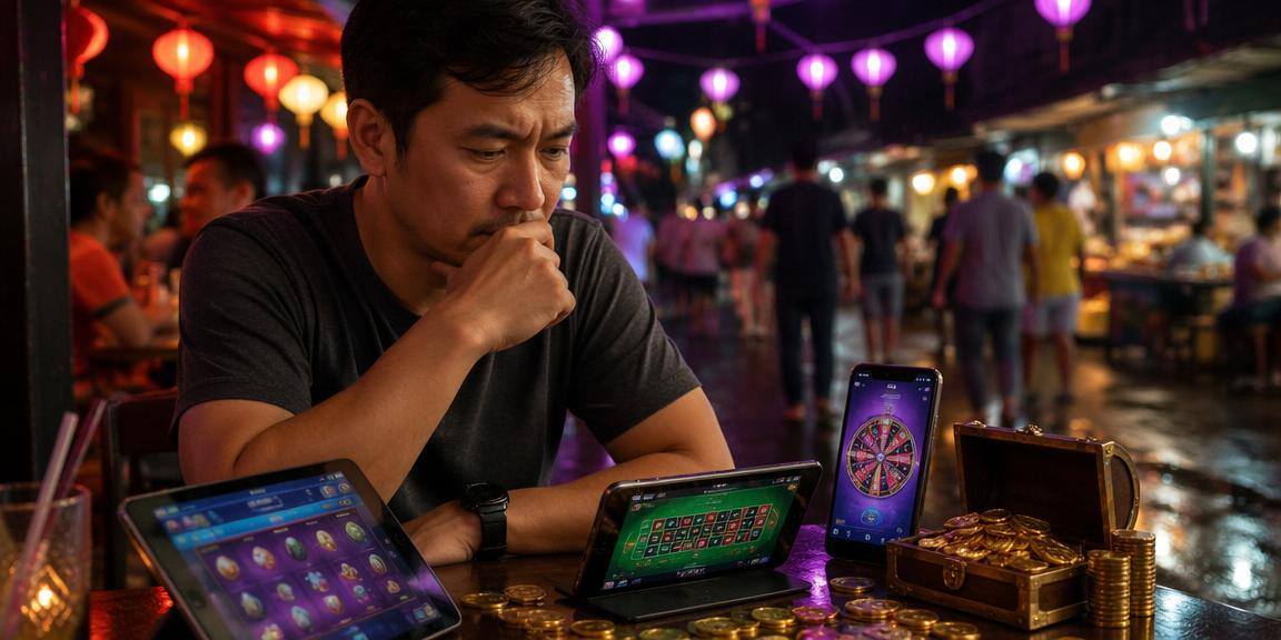 18win12 Crash Games