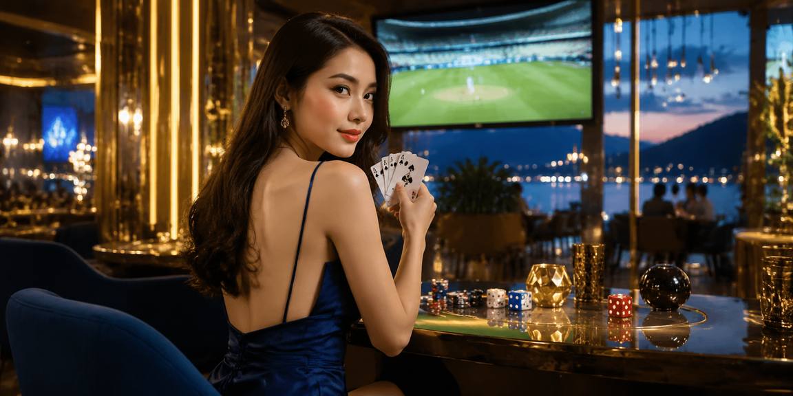 18win12 Kèo cược thể thao trực tiếp và tỷ lệ kèo sớm cho mọi giải đấu